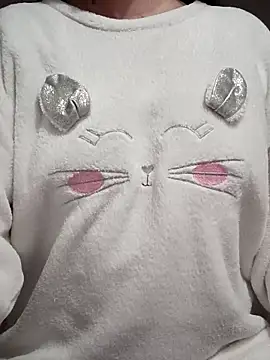 New-crystal Chat XXX live