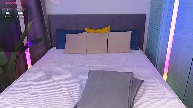 CaseyCraig – Live XXX-chat