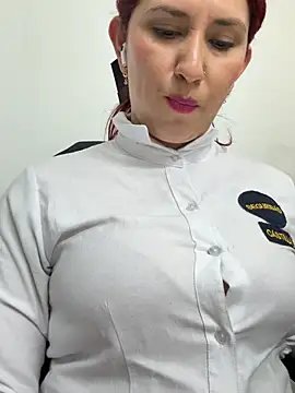 Megan-01- live XXX chat