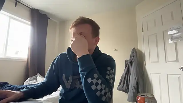 lustylyndon élő XXX-chatje