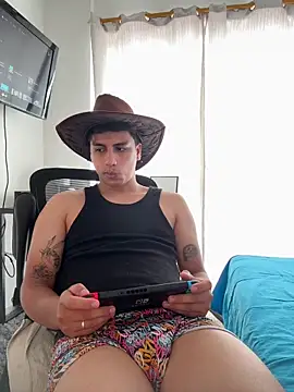 ErosVale Obrolan Langsung XXX