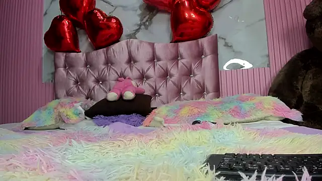 Mindy_19 live XXX chat