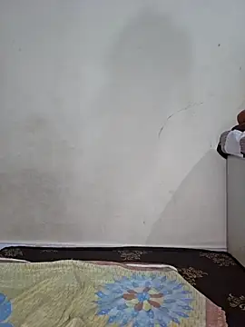 xnmx26 – Live XXX-chat