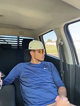 StrokingDaddy4: απευθείας συνομιλία ΧΧΧ