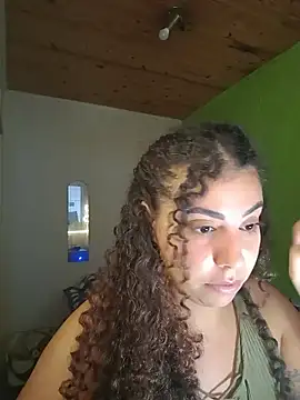 A_maddy live XXX chat