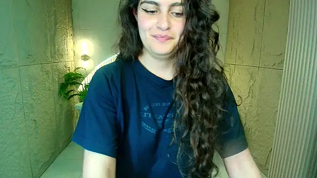 dany_r_ Chat XXX live