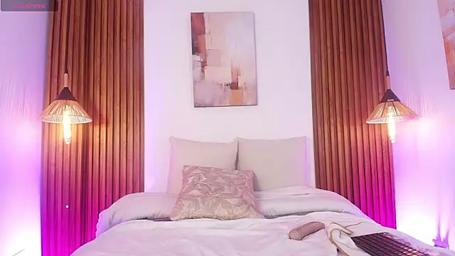 EvaGoddess_ live XXX chat