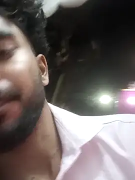 Hotraj24 Obrolan Langsung XXX