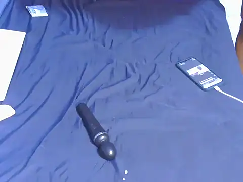 Bootyclit87xx – Live XXX-chat