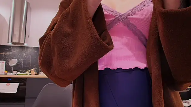 BillionCold live XXX chat