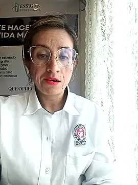 Valentina--1 Chat XXX live