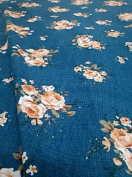 Sam_saryuuu Live XXX Chat