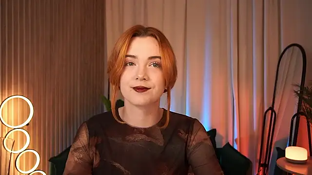 แชท XXX สดของ AvaRyder