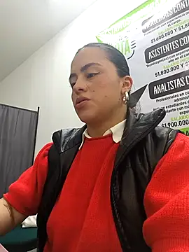 دردشة ALEJA__22 الجنسية المباشرة