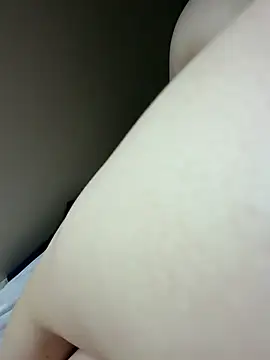 Pokazy przed kamerką – IAAAOKKK