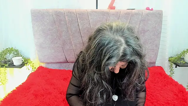 Victoriaa_Anderson – Live XXX-chat