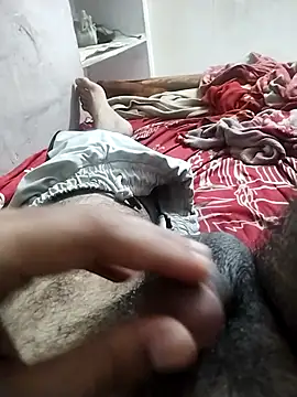 hyderabad_single 在線直播表演