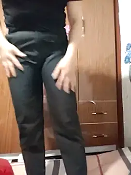 Cover-baaのライブXXXチャット