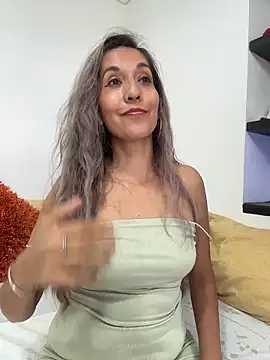 دردشة sandrafarrely الجنسية المباشرة