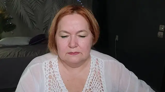 Nola_Nekta live XXX chat