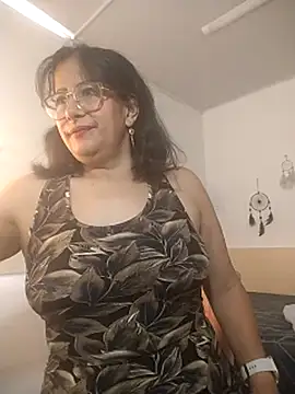 christy_antのライブXXXチャット