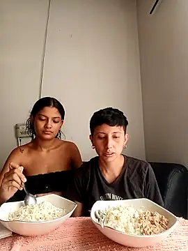 Mei_and_Gaby live XXX chat