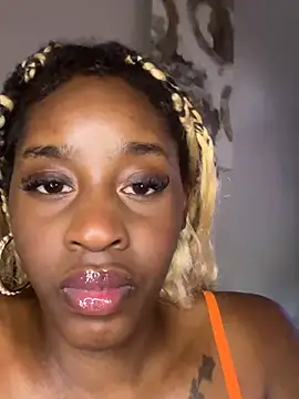 Tatyyana live XXX chat