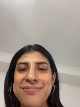 moronoiroficial Chat XXX live