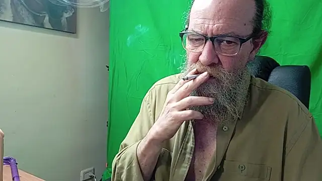 แชท XXX สดของ Uncle_Hottie