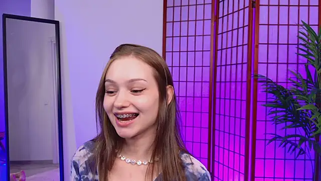 sheilaa_pink Live XXX Chat