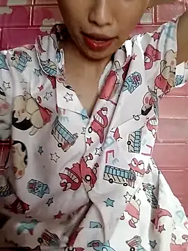 Chammy720 live XXX chat