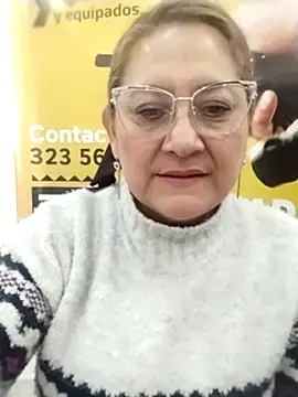 دردشة JULIETA_21- الجنسية المباشرة