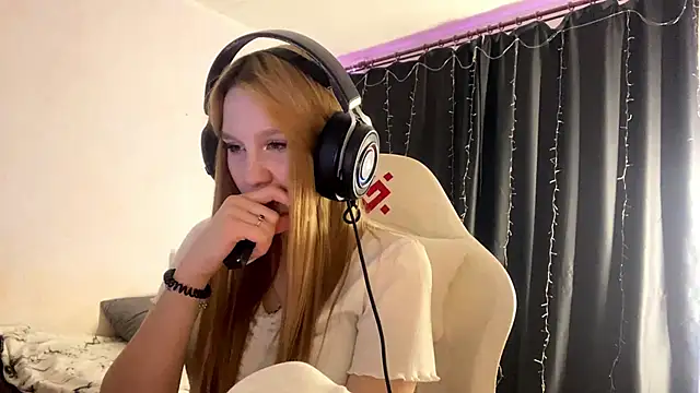 axin_burnell live XXX chat