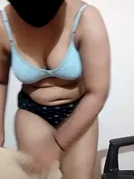 Živý XXX chat Wow_nikita