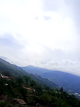 Isaak_26 Obrolan Langsung XXX