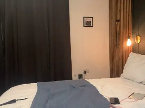 FoxyValentine's Live XXX Chat