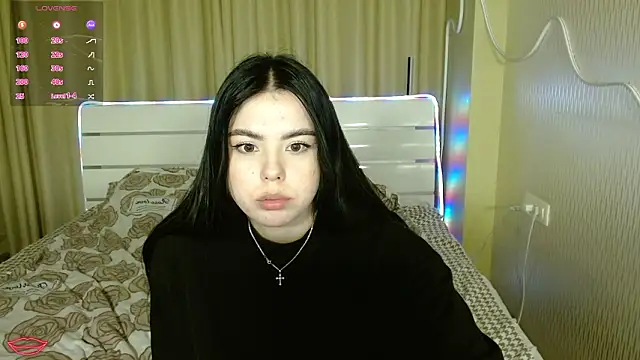 Živý XXX chat kitttyblush