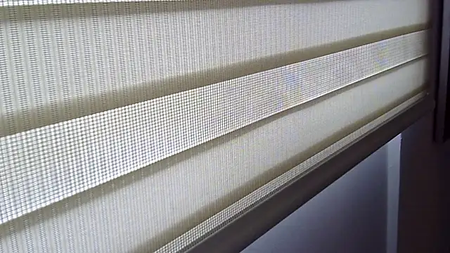 ariadna_grad Chat XXX live