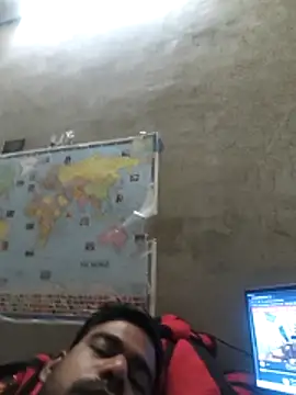 akshat234556 Obrolan Langsung XXX