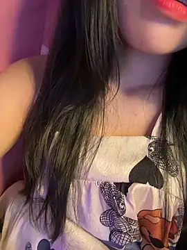 دردشة Cum-withyou الجنسية المباشرة