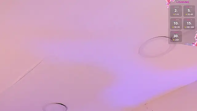 Ayne_boudoir Chat XXX in diretta