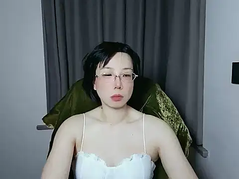 lin_lin_520_520 Pertunjukan Webcam