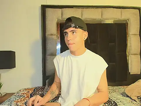 Brax_Valencia webcam show