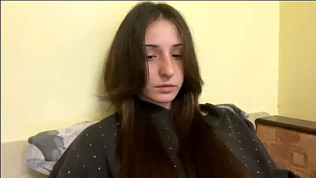 sakuraabloom7 Live XXX Chat