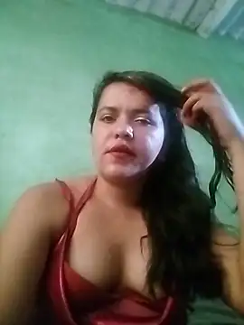 Gabriela_Rios live XXX chat