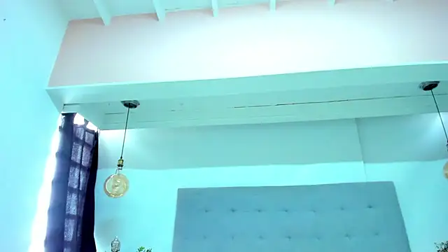 LindaCatalina_ live XXX chat