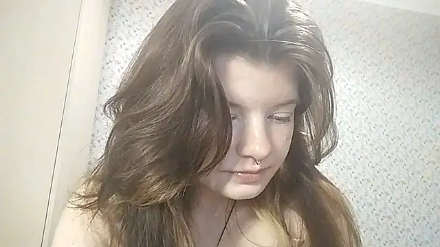 Živý XXX chat Eva_Ange