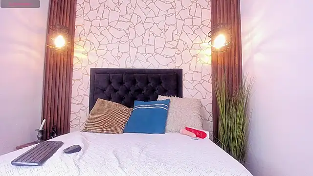 Antoneella_Russo – Live XXX-chat