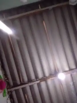 دردشة lorena_sex_in_house الجنسية المباشرة