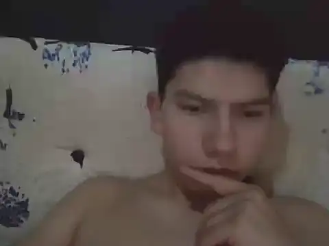 Show modela lat99005 na web-kameri